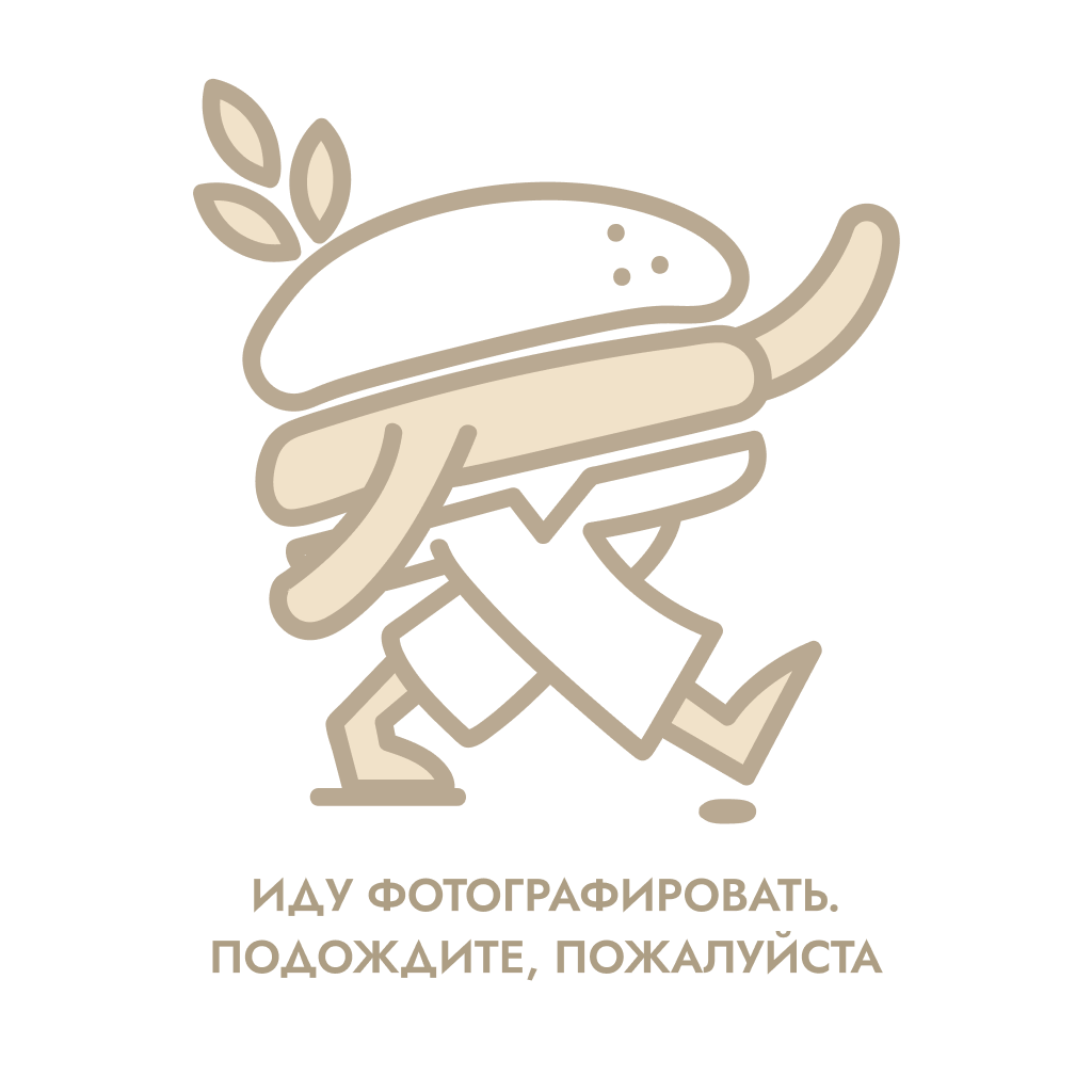 Корейский чикен M